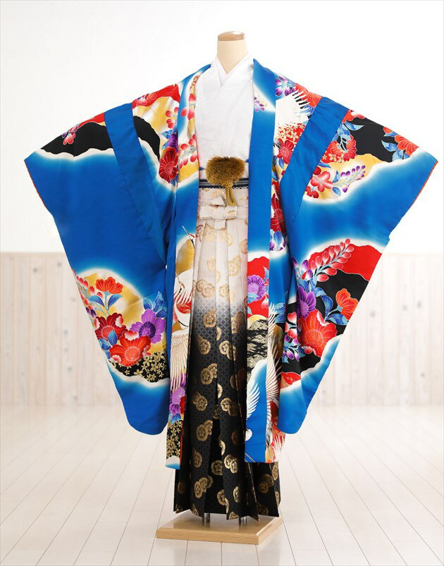 ڥ󥿥ͼ ӥ󥿥  mo909s ɼ No1 ոӥե륻å ʪ󥿥 ǳ ͼ󥿥  ͵ ä  Ω  ڻɽ ٥ kimono 2025 ֥ հ Ϥ˷Ļɽ