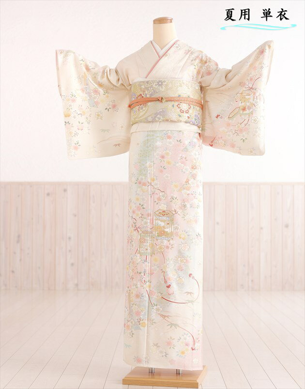 ñ ˬ󥿥  sh1151 ʪ󥿥 ղ ե륻å 뺧 ܻ kimono  6 7 8 9 դ ä ޥ   houmongi  ͵ ʪ ʡ־ʤʥ꡼˺̤γĲڡסfy16REN07ۡڥ󥿥