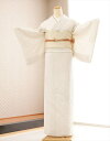訪問着レンタル 卒業式 hw1629 着物レンタル 母 入学式 結婚式 七五三 ママ お宮参り 753 卒園式 正絹 母親 kimono 訪問着 付け下げフルセット 2024 人気 高級 上品 お茶会 おしゃれ houmongi 上品な白ベージュに手描き友禅【レンタル】