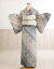 ˬ󥿥 ´ȼ hw1372 ʪ󥿥  ؼ 뺧 ޻ ޥޡղˬե륻åȡܻۤ 753 ´༰   kimono ͵   houmongi  ֥饦˷ĤӤαﵯ͡fy16REN07ۡڥ󥿥