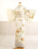 ڥ󥿥ˬ󥿥 ´ȼ hw1423 ʪ󥿥  ؼ 뺧 ޻ ޥޡղˬե륻åȡܻۤ 753 ´༰   2020 kimono ͵    houmongi 饤ȥ꡼Ф路ηĲ