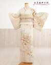 K⒅^ TCY hw1401s Ǝ ^  w  ܎O }}ySTCY K⒅tZbgz{Q 753   e kimono  houmongi  2020 N[sNɈ࣌cт̋gˉ؁y^z