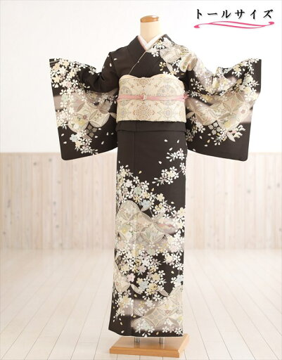 【レンタル】訪問着レンタル 高身長対応 166cm〜173cm トールサイズ hw1484t 卒業式 着物レンタル 母 入学式 結婚式 七五三 ママ フルセット お宮参り 753 卒園式 母親 kimono 人気 お茶会 houmongi 2022「ジャパンスタイル」茶色に慶び吉祥絢爛華 【レンタル】訪問着レンタル 高身長対応 166cm〜173cm トールサイズ hw1484t 卒業式 着物レンタル 母 入学式 結婚式 七五三 ママ フルセット お宮参り 753 卒園式 母親 kimono 人気 お茶会 houmongi 2022「ジャパンスタイル」茶色に慶び吉祥絢爛華