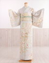 K⒅^ Ǝ hw1562 ^  w  ܎O }} {Q 753   e kimono K⒅ ttZbg 2022 lC  i   houmongiuO[gˉ،cт̊Lvy^z