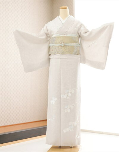 訪問着レンタル 卒業式 hw1622 着物レンタル 母 入学式 結婚式 七五三 ママ お宮参り 753 卒園式 正絹 母親 kimono 訪問着 付け下げフルセット 2024 人気 高級 上品 お茶会 おしゃれ houmongi 上品な薄グレーに刺繍慶華【レンタル】 訪問着レンタル 卒業式 hw1622 着物レンタル 母 入学式 結婚式 七五三 ママ お宮参り 753 卒園式 正絹 母親 kimono 訪問着 付け下げフルセット 2024 人気 高級 上品 お茶会 おしゃれ houmongi 上品な薄グレーに刺繍慶華【レンタル】