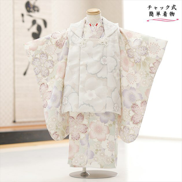 ڥ󥿥ۿĹ100cmб 礭3 λ ޻ ۥå ưڥåʪ󥿥 zf0089t֥å夲Ǵñդץ󥿥å...