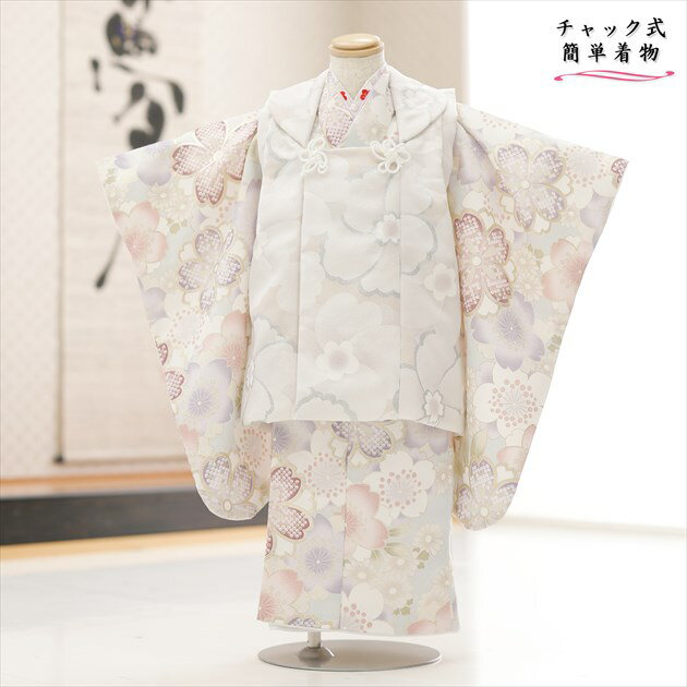 ڥ󥿥ۿĹ100cmб 礭3 λ ޻ ۥå ưڥåʪ󥿥 zf0091t֥å夲Ǵñդץ󥿥å...