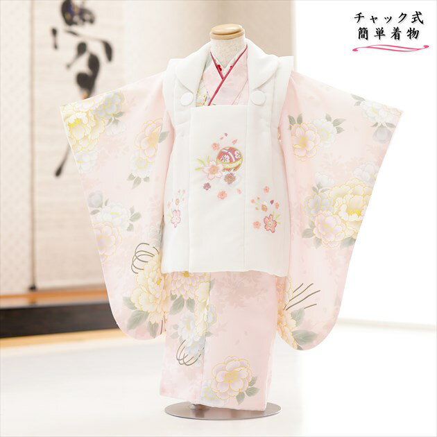 ڥ󥿥3 λ ۥå ưڥåʪ󥿥֥å夲Ǵñդץ󥿥å ޻ zf0100 ̵ɤŬ 줷...