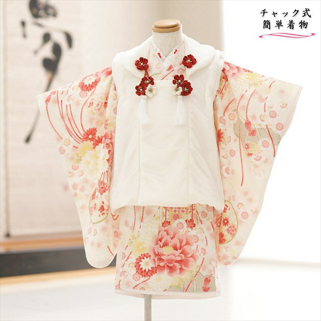 ڥ󥿥2С3 λ ޻֥å夲Ǵñդ׾᥵ 󥿥å 줷ʤ ̵ɤŬ ʪ󥿥 zf2013-...