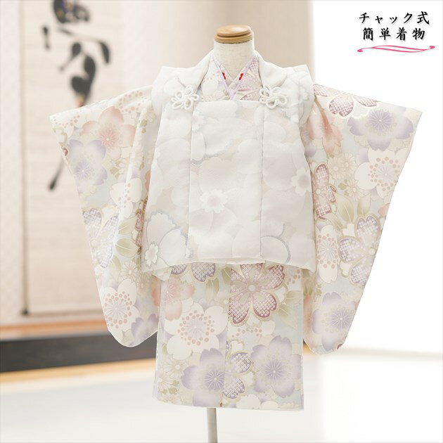 ڥ󥿥2С3 λ ޻֥å夲Ǵñդ׾᥵ 󥿥å 줷ʤ ̵ɤŬ ʪ󥿥 zf2018 ...