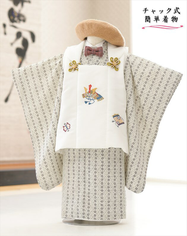 ڥ󥿥ۿȯ 3 ˤλ ۥå ưڥåʪ zdf043֥å夲Ǵñդ95cm 󥿥å 줷ʤ 2...