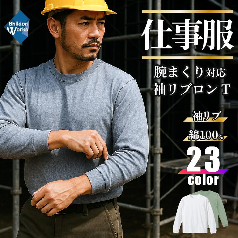 【最安値に挑戦】 入院 wifi レンタル 2日 無制限 即日発送 ポケットwifi レンタル レンタルwifi レンタルWi-Fi Wi-Fiレンタル docomo au ソフトバンク wi-fi ワイファイ 国内 WiFi Wi-Fi ポケットWi-Fi ポケットワイファイ モバイルWiFi 完全無制限 ホームルーター 2日