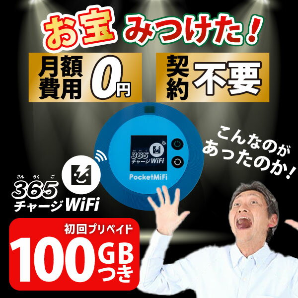 ݥåWiFi 100 ڥޥ饽SALE20%OFF۷0 ֵ  㡼 wifi ݥåWi-Fi sim ...