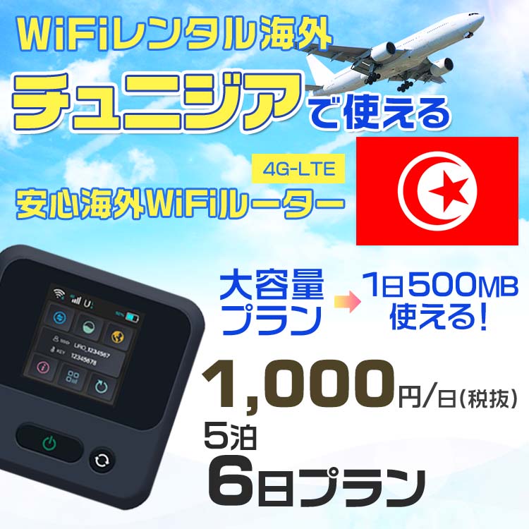 WiFi 󥿥  ˥ sim ¢ Wi-Fi ιwifi Х 롼 ιWiFi 56 wifi ˥ sim 6  1500MB 11000 󥿥WiFi ¨ȯ wifi󥿥 Wi-Fi󥿥 ץڥ ...