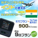 WiFi ^ CO Ch sim  Wi-Fi COswifi oC [^[ COsWiFi 89 v wifi Ch simJ[h 2 MKv 11GB11000~ ^WiFiCO  wifi^ Wi-Fi^ vyCh sim Ch 2 Ct@C `