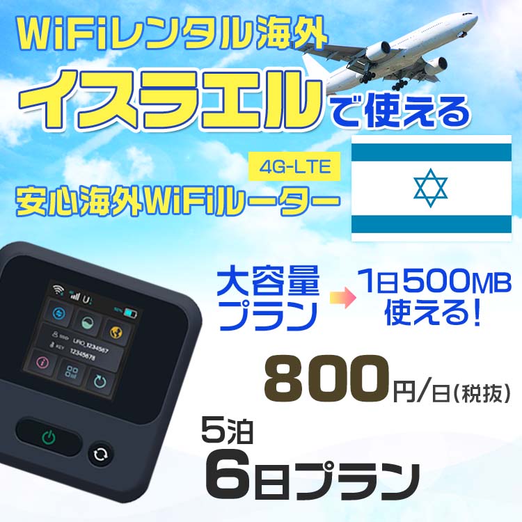 モバイルwifiルーター 海外 レンタル 端末情報 通信機器 型番 クラウドWiFi Macaroon 3 wi-fi レンタル 海外 初期費用/事務手数料 0円 wifiルーター 持ち運び レンタル料金 大容量 プラン 1日400円〜・ギ...