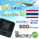 モバイルwifiルーター 海外 レンタル 端末情報 通信機器 型番 クラウドWiFi Macaroon 3 wi-fi レンタル 海外 初期費用/事務手数料 0円 wifiルーター 持ち運び レンタル料金 大容量 プラン 1日400円〜・ギ...