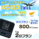 WiFi レンタル 海外 キプロス sim 内蔵 Wi-Fi 海外旅行wifi モバイル ルーター 海外旅行WiFi 1泊2日 プラン wifi キプリス simカード 2日間 ギガプラン 1日1GB 1日800円 レンタルWiFi海外 即日発送 wifiレンタル Wi-Fiレンタル プリペイド sim キプリス 2日 ワイファイ