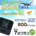 WiFi レンタル 海外 キプロス sim 内蔵 Wi-Fi 海外旅行wifi モバイル ルーター 海外旅行WiFi 6泊7日 プラン wifi キプリス simカード 7日間 ギガプラン 1日1GB 1日800円 レンタルWiFi海外 即日発送 wifiレンタル Wi-Fiレンタル プリペイド sim キプリス 7日 ワイファイ