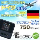 WiFi ^ CO hCc sim  Wi-Fi COswifi oC [^[ COsWiFi 1415 v wifi hCc simJ[h 15 MKv11GB1750~ ^WiFiCO  wifi^ Wi-Fi^ vyCh sim hCc 15 Ct@C `