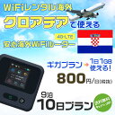 WiFi ^ CO NA`A sim  Wi-Fi COswifi oC [^[ COsWiFi 910 wifi NA`A simJ[h 10 MKv 11GB 1800~ ^WiFiCO  wifi^ Wi-Fi^ vyCh sim NA`A 10 Ct@C