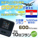 WiFi ^ CO NA`A sim  Wi-Fi COswifi oC [^[ COsWiFi 910 wifi NA`A simJ[h 10 e 1500MB 1600~ ^WiFiCO  wifi^ Wi-Fi^ vyCh sim NA`A 10 Ct@C