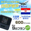 WiFi ^ CO NA`A sim  Wi-Fi COswifi oC [^[ COsWiFi 89 wifi NA`A simJ[h 9 e 1500MB 1600~ ^WiFiCO  wifi^ Wi-Fi^ vyCh sim NA`A 9 Ct@C