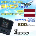 WiFi ^ CO grA sim  Wi-Fi COswifi oC [^[ COsWiFi 34 v wifi grA simJ[h 4 MKv 11GB 1800~ ^WiFiCO  wifi^ Wi-Fi^ vyCh sim grA 4 Ct@C