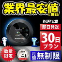 【最安値に挑戦】 wifi レンタル 無制限 30日 完全無制限 ポケットwifi レンタル レンタルwifi レンタルWi-Fi Wi-Fiレンタル docomo au ソフトバンク wi-fi ワイファイ 国内 WiFi Wi-Fi ポケットWi-Fi ポケットワイファイ 入院 モバイルWiFi 即日発送 ホームルーター 1ヶ月