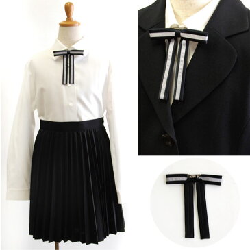 【レンタル】喪服レンタル 子供喪服 礼服【黒靴下&お数珠プレゼント】【靴セット】女児 ブラック フォーマル cb780 スーツセット【女の子 小学生 140 150 160サイズ 冠婚葬祭 礼服 法事 葬儀 お葬式 お通夜 告別式 無地 黒 キッズ 当日発送】【G05】送料無料 あす楽