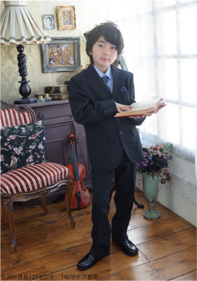 【レンタル】【男の子スーツフォーマル】【子供スーツレンタル】【靴セット】男児ジュニアJrスーツjrsc18黒【おとこのこ男子シャツパンツ140150160165キッズこども結婚式写真撮影発表会コンクールピアノ入学式卒業式小学校小学生】【B01】fy16REN07