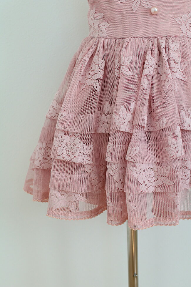 往復送料無料 子ども服フォーマルドレス 写真撮影 舞台 子供ドレスレンタルクーポン有 コンクール あす楽 80 ドレス 子供ドレスレンタル フォーマルシューズセット 発表会 Dollcake 子供ドレスレンタル衣装 結婚式 コンビニ返却 往復送料無料 靴セット