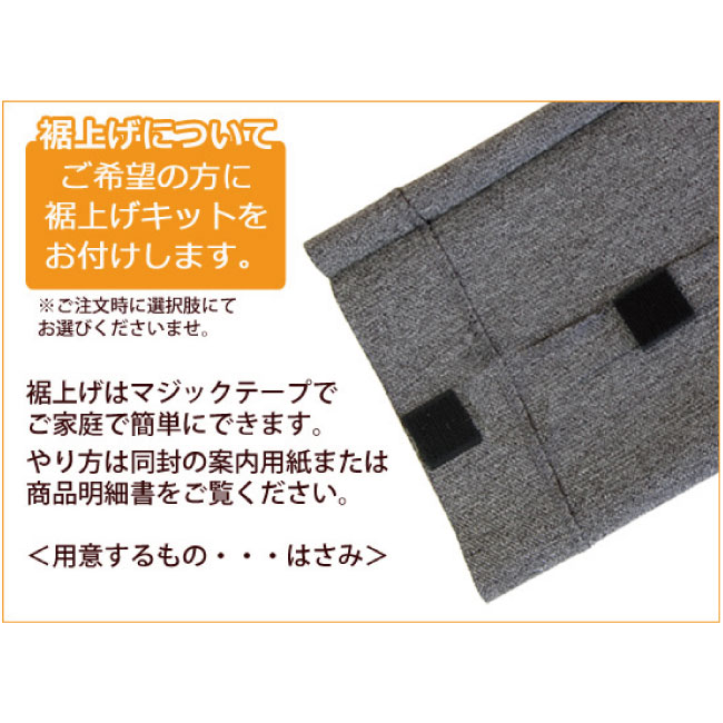 【レンタル】●3月ご利用受付分●卒業式スーツ男の子【2泊3日】【靴なし】【使用日前日にお届け】【使用日翌日に返却】【男の子スーツフォーマル】【子供スーツ】男児ジュニアJrスーツセットroby004【140150160170キッズこども結婚式小学校小学生】【WB01】