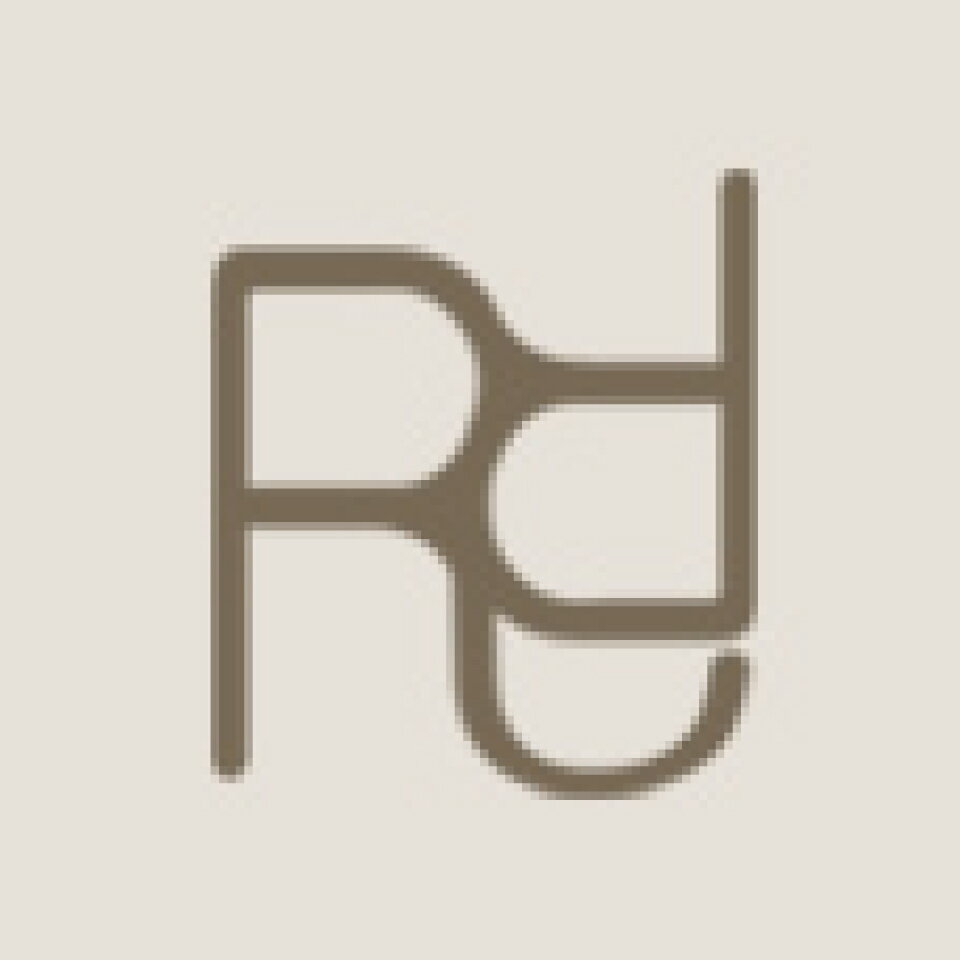 Shop icon