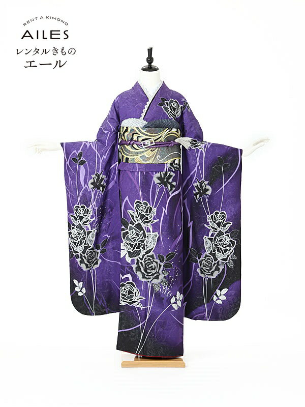 ڥ󥿥ۿµ󥿥 ե륻åȡͼAC0120  Х ͼ µ ߰ rental դꤽ ͵֥ Sweet Angel  furisode ʪ  Хå  ­ޥץ쥼 ̵