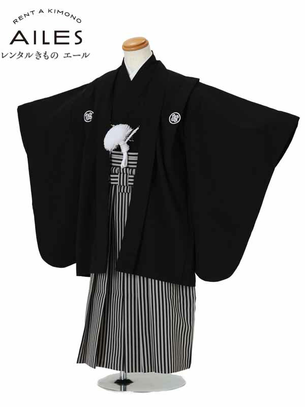 Web限定 七五三 着物 黒 レンタル かんたん七五三 5歳 袴レンタル Ao5010 男児 七五三袴 レンタル 羽織袴 袴セット きもの 5歳 七五三 着物 5才男の子 人気柄 子供 着物 男の子 753 貸衣装 和装 お正月 お祝 卒園式 かっこいい 人気 新品足袋プレゼント Web限定 七五三 着物 黒 レンタル かんたん七五三 5歳 袴レンタル Ao5010 男児 七五三袴 レンタル 羽織袴 袴セット きもの 5歳 七五三 着物 5才男の子 人気柄 子供 着物 男の子 753 貸衣装 和装 お正月 お祝 卒園式 かっこいい 人気 新品足袋プレゼント