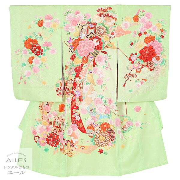 󥿥뤭Ρ㤨ֻ  ڥ󥿥 λҥ󥿥 AM0054 饤ȥ꡼ ð  λ  󥿥 ܻ 󥿥 󥿥  襤 λ ֤ ǰ  rental ˹Ҥ줫åȥ󥿥ա̵פβǤʤ7,800ߤˤʤޤ