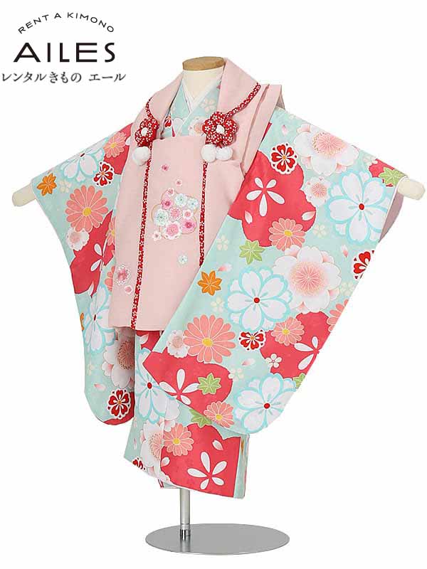新品 七五三 着物 レンタル 七五三 女の子 3歳被布コートレンタル Ap3118 水色 ピンク 桜 小町kids 女児 七五三被布 七五三 被布セット 753 3歳 新品足袋プレゼント 往復 高い素材 Www Guayaquilcityfc Com 新品 七五三 着物 レンタル 七五三 女の子 3歳被布コートレンタル Ap3118 水色 ピンク 桜 小町kids 女児 七五三被布 七五三 被布セット 753 3歳 新品足袋プレゼント 往復 高い素材 Www Guayaquilcityfc Com