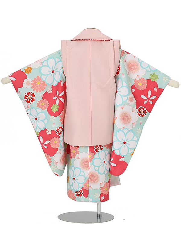 新品 七五三 着物 レンタル 七五三 女の子 3歳被布コートレンタル Ap3118 水色 ピンク 桜 小町kids 女児 七五三被布 七五三 被布セット 753 3歳 新品足袋プレゼント 往復 高い素材 Www Guayaquilcityfc Com 新品 七五三 着物 レンタル 七五三 女の子 3歳被布コートレンタル Ap3118 水色 ピンク 桜 小町kids 女児 七五三被布 七五三 被布セット 753 3歳 新品足袋プレゼント 往復 高い素材 Www Guayaquilcityfc Com