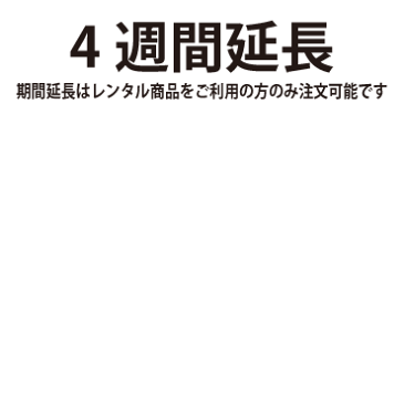 iPad mini4 レンタル WiFi 16GB シルバー (4週間延長)