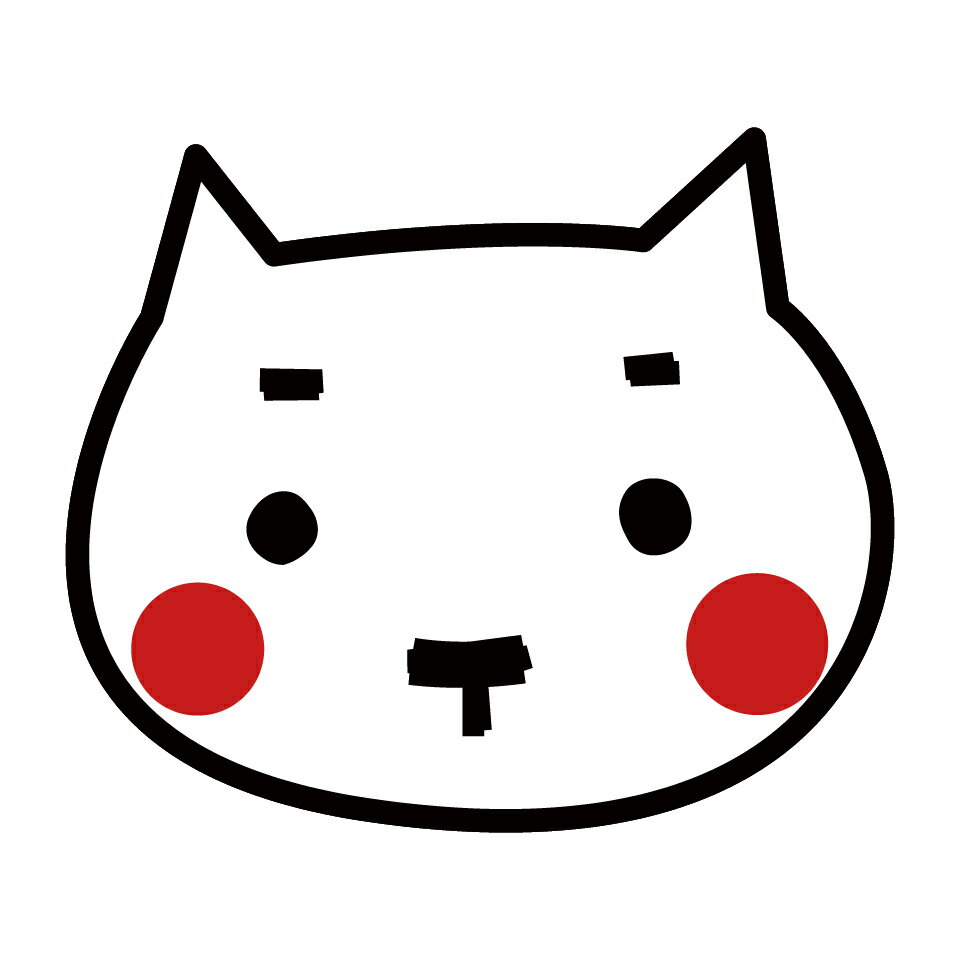 Shop icon