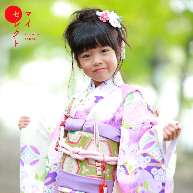 楽天市場】七五三 髪飾り 七歳(対象(性別/子供)女の子 楽天市場】七五三 髪飾り 七歳(対象(性別/子供)女の子