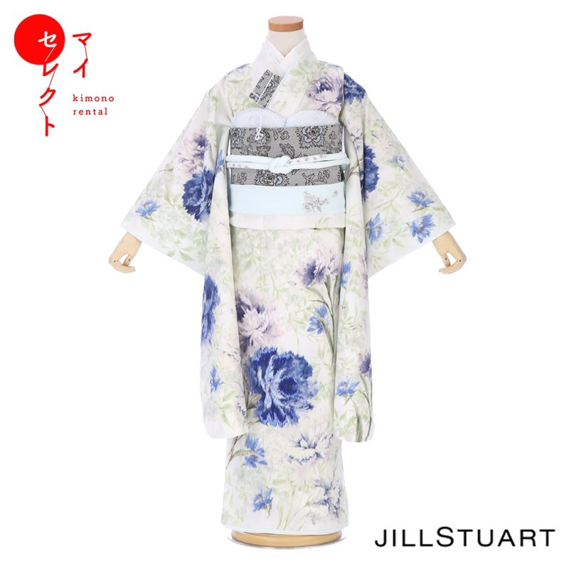 ܎O  7 ̎q JILL STUART msg7-0200Ag ^   t obO ^ ݈ߑ ÓT 753  q W X`A[g JILLSTUART qǂ ߑ ܎O y^z