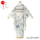 七五三 着物 7歳 レンタル 女の子 JILL STUART msg7_0230 髪飾り レトロ 着物レンタル 草履 バッグ 衣装 レンタル着物 モダン 貸衣装 古典 753着物 七歳 子供 七五三レンタル 子ども 753 七五三着物 七草祝い 【レンタル】