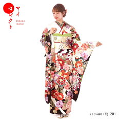 https://thumbnail.image.rakuten.co.jp/@0_mall/rentalmiyuki/cabinet/furisode04/fg_201_10.jpg