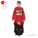 振袖 レンタル 成人式 〔fg_72b / 村15〕結婚式 結納 貸衣装 レンタル着物 往復送料無料 振り袖 フルセット 成人式 振袖レンタル バッグ セット 草履 和装 礼装用 草履バッグセット フルレンタル ネット バック【レンタル】