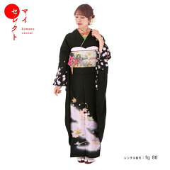 https://thumbnail.image.rakuten.co.jp/@0_mall/rentalmiyuki/cabinet/furisode04/fg_80_10.jpg