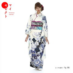 https://thumbnail.image.rakuten.co.jp/@0_mall/rentalmiyuki/cabinet/furisode04/fg_86_10.jpg