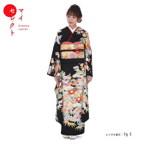 振袖レンタル【fg_Eb / 50659松カキツバタ】 結婚式振袖 【レンタル 振袖】 貸衣装 往復送料無料 着物 バッグ 成人式 レンタル着物 卒業式 着物セット 草履バッグセット 入学式 振り袖 セット フルセット 卒業 バック レディース 和装 入学 晴れ着 新品足袋プ【レンタル】バーゲン
