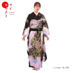 https://thumbnail.image.rakuten.co.jp/@0_mall/rentalmiyuki/cabinet/furisode05/fg_236_10.jpg